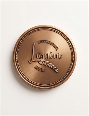 Padaria Lamim